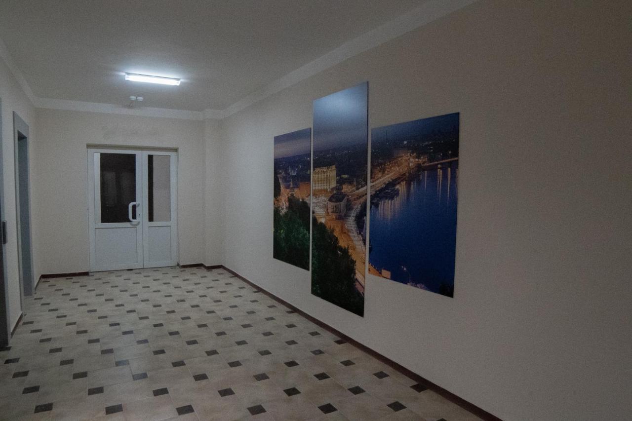 Элитные Апартаменты В Новом Доме На Оболони Kiew Exterior foto